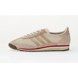 adidas Originals SL 72 Og W Aluminium - Sneakers adidas Originals SL 72 Og W Aluminium - Sneakers