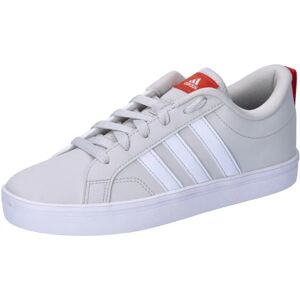 adidas Barn VS Pace 2.0 Skor - Grå adidas Barn VS Pace 2.0 Skor - Grå