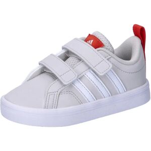 Adidas Baby Multisport Gray - Sports Shoes Adidas Baby Multisport Gray - Sports Shoes