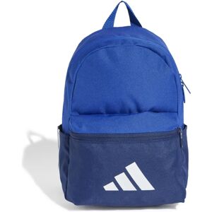 Adidas 3 Bar Kids Backpack - Backpack Adidas 3 Bar Kids Backpack - Backpack