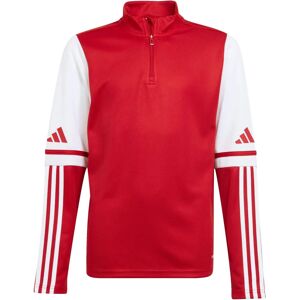 Adidas Squadra 25 TR TOP Y (140) - Sportshirt Adidas Squadra 25 TR TOP Y (140) - Sportshirt