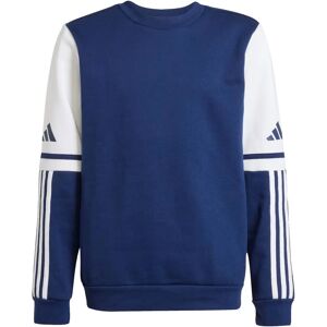 Adidas Squadra 25 Sweatshirt - Pullover Adidas Squadra 25 Sweatshirt - Pullover