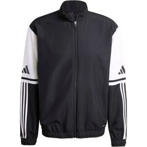 Adidas Herren Squadra 25 Training Jacket - Jacket Adidas Herren Squadra 25 Training Jacket - Jacket