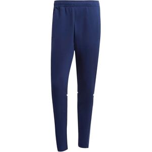 Adidas Squadra 25 JD2961 Men's Trousers - Trousers Adidas Squadra 25 JD2961 Men's Trousers - Trousers