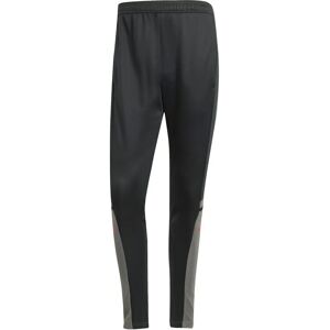 Adidas Performance SQ25 Pantalon d'Entraînement - Training Trousers - Publicité Adidas Performance SQ25 Pantalon d'Entraînement - Training Trousers - Publicité