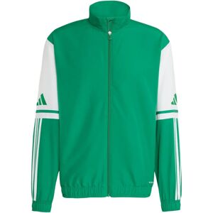 Adidas Herren Squadra 25 Trainingsjacke - Jacket Adidas Herren Squadra 25 Trainingsjacke - Jacket