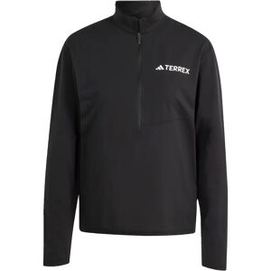 adidas Terrex Long Sleeve Top - Recycled Climacool - Hiking & Outdoor adidas Terrex Long Sleeve Top - Recycled Climacool - Hiking & Outdoor