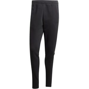 Pantalones Adidas Squadra 25 para Hombre - Ropa Deportiva Pantalones Adidas Squadra 25 para Hombre - Ropa Deportiva