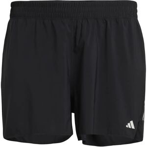 adidas Otr B Sho PS W Lightweight Running Shorts - Running Shorts adidas Otr B Sho PS W Lightweight Running Shorts - Running Shorts