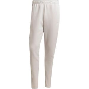 adidas Squadra 25 Sweat Pants - Grau - Sporthose adidas Squadra 25 Sweat Pants - Grau - Sporthose