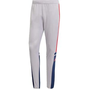 adidas Squadra 25 Training Pants - Grey - Training Pants adidas Squadra 25 Training Pants - Grey - Training Pants