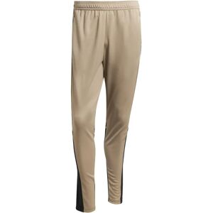 adidas Squadra 25 Training Pants - Brown - Mens - Training Pants adidas Squadra 25 Training Pants - Brown - Mens - Training Pants