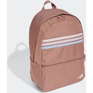 adidas Klassisch Rucksack - Orange - Rucksack adidas Klassisch Rucksack - Orange - Rucksack