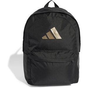 Adidas CLSC BARS BP Rucksack - Unisex Sport Polyester Adidas CLSC BARS BP Rucksack - Unisex Sport Polyester