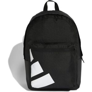 adidas Badge of Sport Backpack - Black adidas Badge of Sport Backpack - Black