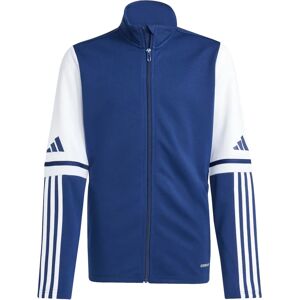 Giacca Adidas Squadra 25 Ragazza - JACKET Giacca Adidas Squadra 25 Ragazza - JACKET