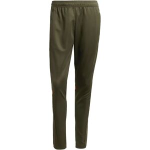 adidas Squadra 25 Training Pants - Green - Training Pants adidas Squadra 25 Training Pants - Green - Training Pants