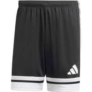 Adidas JD9274 3XL Heren Broeken - Trousers Adidas JD9274 3XL Heren Broeken - Trousers