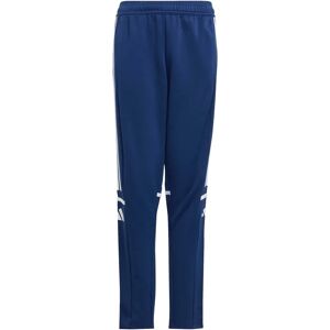 Pantalon de Sport Adidas Squadra 25 pour Enfants - Sports Pants Pantalon de Sport Adidas Squadra 25 pour Enfants - Sports Pants