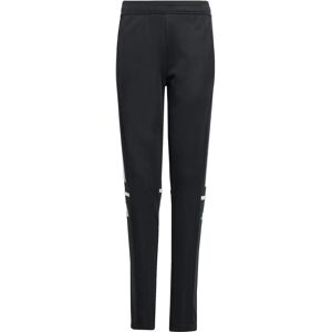Adidas Squadra 25 Sports Pants - Black Adidas Squadra 25 Sports Pants - Black