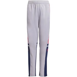 Adidas SQ25 TR PNT Y - Training Pants for Kids Adidas SQ25 TR PNT Y - Training Pants for Kids