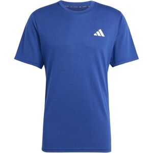Adidas Feelready Novelty T-Shirt - Training Adidas Feelready Novelty T-Shirt - Training