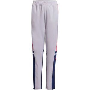 Adidas Squadra 25 Training Pants - Training Pants Adidas Squadra 25 Training Pants - Training Pants