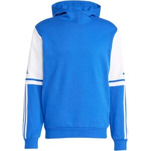 Adidas Squadra 25 Regular Fit Football Hoodie - Sweatshirt Adidas Squadra 25 Regular Fit Football Hoodie - Sweatshirt