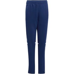 Adidas Boys Squadra 25 Sports Pants - Sports Pants Adidas Boys Squadra 25 Sports Pants - Sports Pants