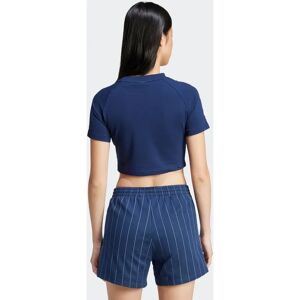 Adidas Originals Liberty BBY T-Shirt - Sportliches T-Shirt Adidas Originals Liberty BBY T-Shirt - Sportliches T-Shirt
