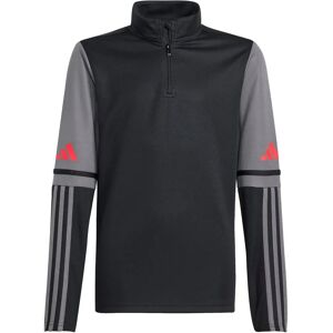 Adidas Squadra25 Training Sweatshirt - Sweater Adidas Squadra25 Training Sweatshirt - Sweater