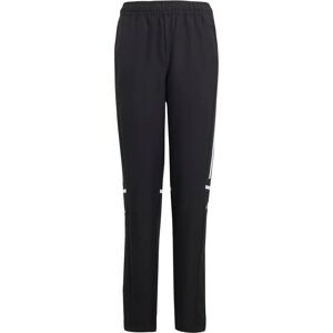 Adidas Squadra 25 Recycled Bottoms - Training Wear Adidas Squadra 25 Recycled Bottoms - Training Wear