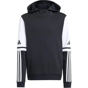 Adidas Squadra 25 Sudadera niño negro - Sudadera Adidas Squadra 25 Sudadera niño negro - Sudadera