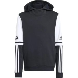 Adidas Squadra 25 Kinder schwarz - Jacket Adidas Squadra 25 Kinder schwarz - Jacket