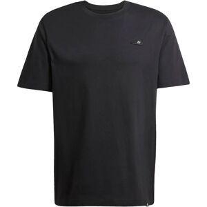 Adidas M L Slide T-Shirt - Sportieve T-Shirt Adidas M L Slide T-Shirt - Sportieve T-Shirt