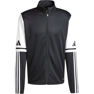 Adidas Sweatshirt - JE2774 - Herren Adidas Sweatshirt - JE2774 - Herren