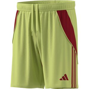 Adidas Tiro24 Herren L - Sport Pants Adidas Tiro24 Herren L - Sport Pants