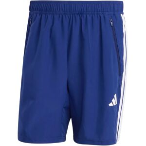 ADIDAS PERFORMANCE TR-ES 3S WV SH - Shorts ADIDAS PERFORMANCE TR-ES 3S WV SH - Shorts