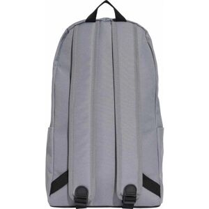 Adidas Classic Daily Rucksack - Rucksack Adidas Classic Daily Rucksack - Rucksack