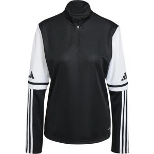 Adidas Sq25 TR Dam sporttop - sporttop Adidas Sq25 TR Dam sporttop - sporttop