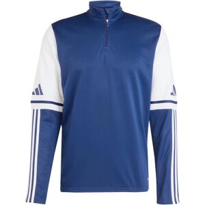 Adidas Squadra 25 Training Top - Training Top Adidas Squadra 25 Training Top - Training Top