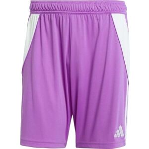 Adidas Tiro 24 Herren - Regulärer Schnitt, Elastischer Bund mit Kordelzug, Aeroready - Sportbekleidung Adidas Tiro 24 Herren - Regulärer Schnitt, Elastischer Bund mit Kordelzug, Aeroready - Sportbekleidung