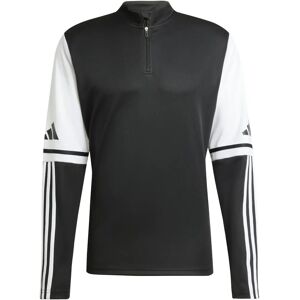 Adidas Squadra25 Training Sweatshirt - Training Adidas Squadra25 Training Sweatshirt - Training