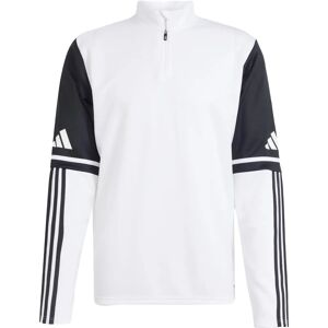 Adidas Squadra 25 Training Top - Training top Adidas Squadra 25 Training Top - Training top