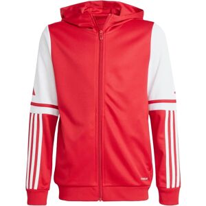 Adidas Squadra 25 Kids Hoodie - Pullover Adidas Squadra 25 Kids Hoodie - Pullover