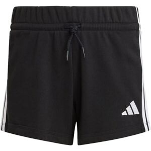 Adidas Kids Shorts - Recycled Material - Sportswear Adidas Kids Shorts - Recycled Material - Sportswear