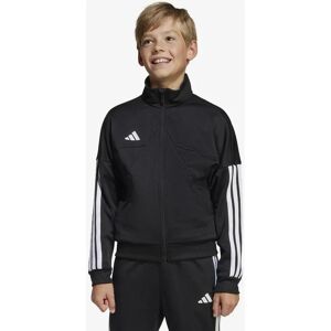Sweat pour enfant Adidas Tiro - sweatshirt Sweat pour enfant Adidas Tiro - sweatshirt