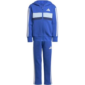 Adidas Sport Performance - LK 3S Tib FL TS - Pink 116 Women Adidas Sport Performance - LK 3S Tib FL TS - Pink 116 Women