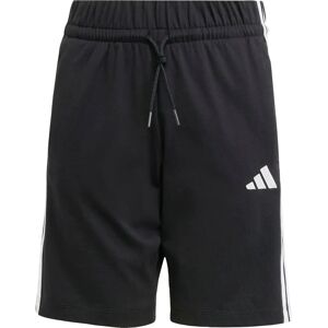 adidas Kids' 3 Stripe Shorts - Shorts adidas Kids' 3 Stripe Shorts - Shorts