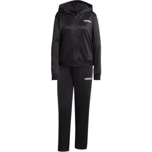 Chándal Adidas Linear W Reciclado Poliéster - Ropa Deportiva Chándal Adidas Linear W Reciclado Poliéster - Ropa Deportiva
